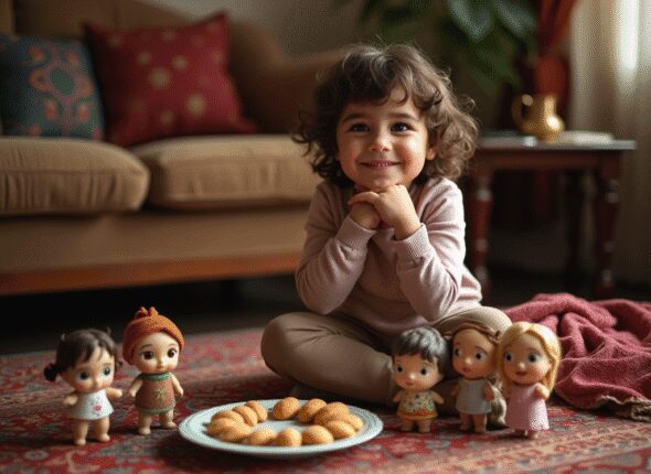 a_realistic_photo_of_an_iranian_child_8_to_10_years_old_acting_out_a_math_story_involving_division__euiuh16asr5hoon5kbt4_2