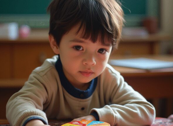 a_realistic_photo_of_an_iranian_child_9_to_11_years_old_learning_about_probability_through_a_simple_sgq1d6tcvva4qq8trh3k_3