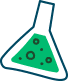 Hero Shape 27