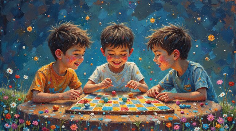 group_activity