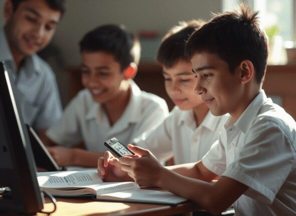 education_gamification.ai (2)