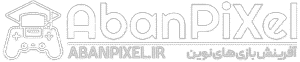 white-logo