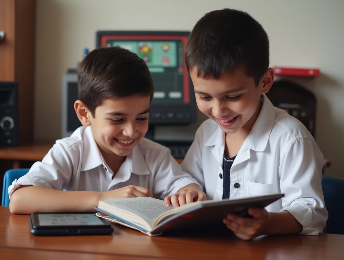 a_realistic_iranian_boys_classroom_iranian_boys_wearing_school_uniforms_with_typical_iranian_style__n914jsucnrobaxwbor0s_87