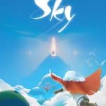 ارزیابی بازی Sky: Children of the Light – سفر نور و همکاری در دنیای اسکای