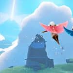 Sky-CHildren-of-Light-PS4-review-1
