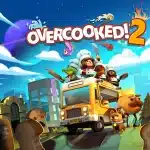 ارزیابی بازی Overcooked 2 – آشپزی تیمی و همکاری در یک آشپزخانهٔ شلوغ