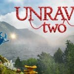 ارزیابی بازی Unravel Two با تمرکز بر همکاری و حل مسئله