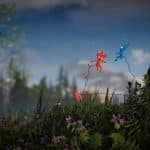 snapsabout-ign-e3-on-ign18-1528569641101