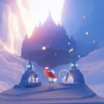 ss_5b1da3ffc1811b86809fb505ce8b3e362a77cbd3.1920x1080