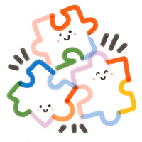 97d7e08f8cd74c137b3a94fe82dd3db639b00acd